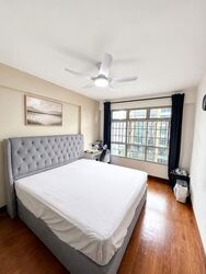 Blk 215B Compassvale Mast (Sengkang), HDB 5 Rooms #555659431